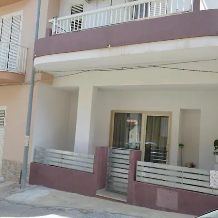 Casa Solferino *