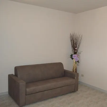 Casa Solferino 度假居