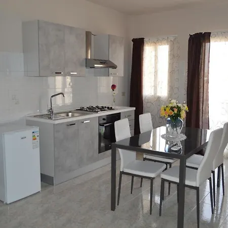 Casa Solferino 圣克罗切卡梅里纳