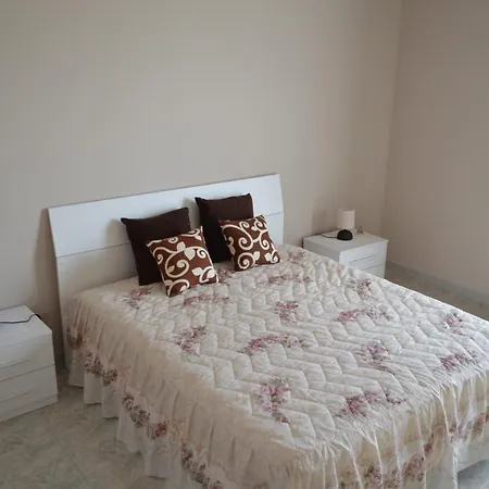 度假居 Casa Solferino