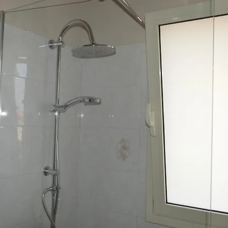 Casa Solferino 圣克罗切卡梅里纳