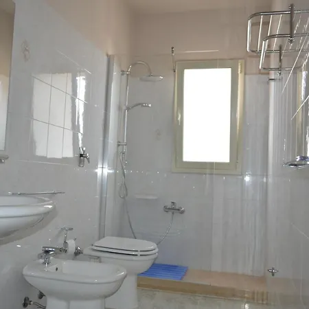 Casa Solferino 圣克罗切卡梅里纳